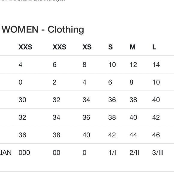 Rare Legatte Maxi Orange Blue Dress Tank Size L - Picture 11 of 11